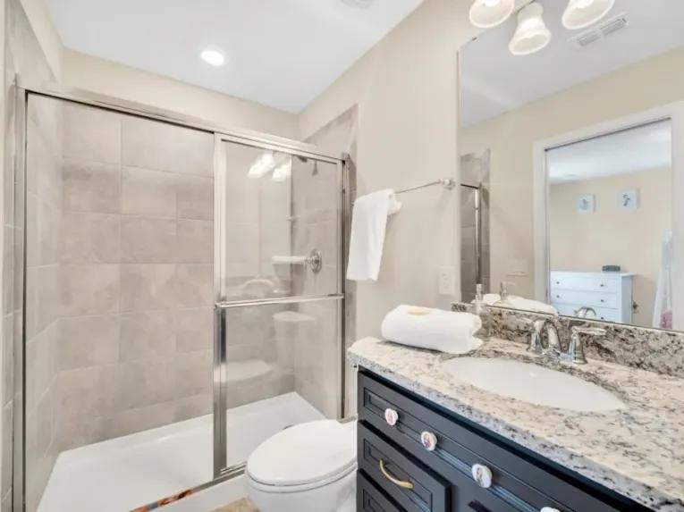 Solterra (6139) 5-bedroom Villa in Davenport