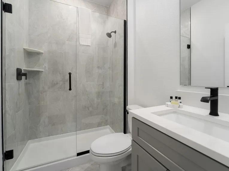 Villatel Orlando Resort (32663) 6-bedroom Villa in Orlando Town