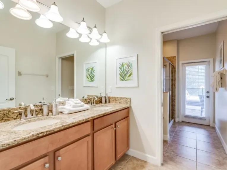 ChampionsGate (2571) 5-bedroom Villa in Davenport