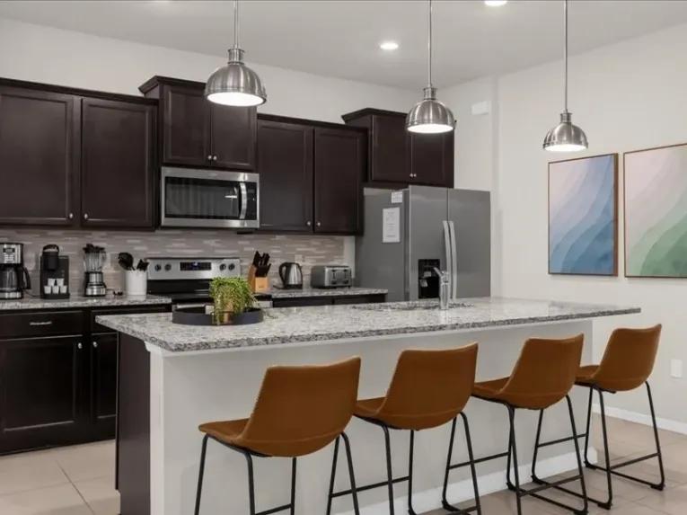 Windsor Island (29869) 7-bedroom Villa in Davenport