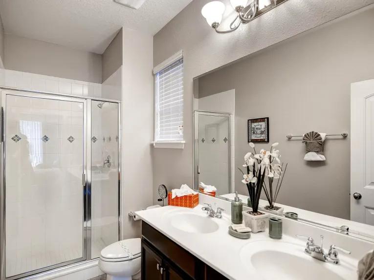 Solterra (5143) 5-bedroom Villa in Davenport