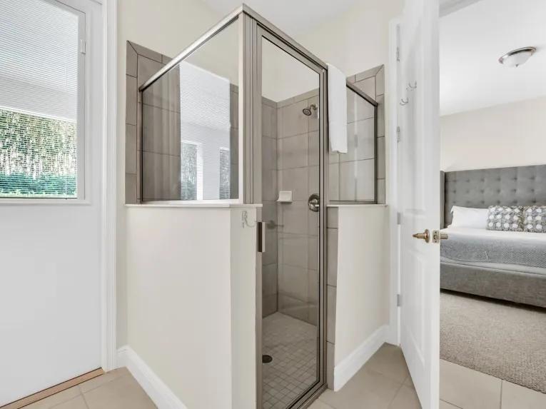 Encore Club at Reunion (34804) 8-bedroom Villa in Kissimmee