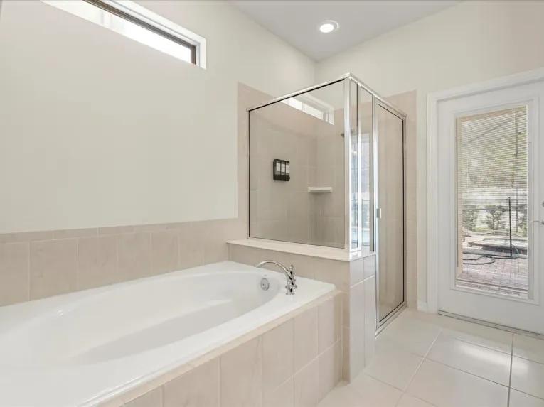Windsor at Westside (34500) 8-bedroom Villa in Kissimmee