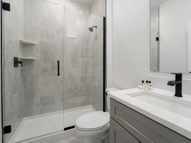 Villatel Orlando Resort (32238) 6-bedroom Villa in Orlando Town