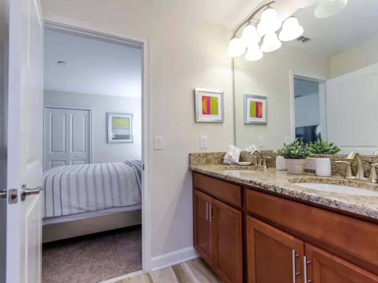 ChampionsGate (1588) 6-bedroom Villa in Davenport