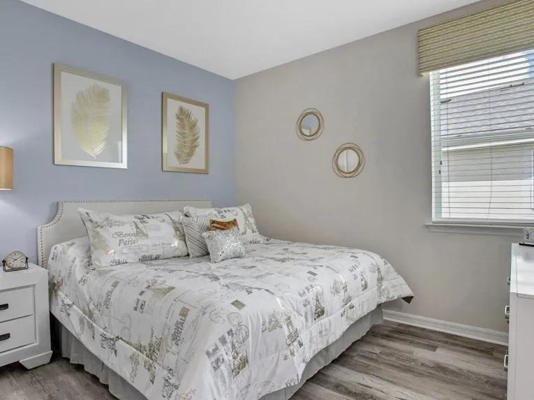 Solara Resort (6817) 9-bedroom Villa in Kissimmee