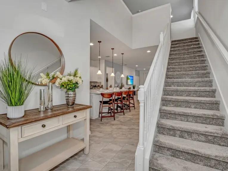 Windsor at Westside (4931) 7-bedroom Villa in Kissimmee
