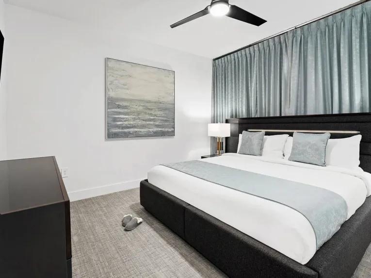 Villatel Orlando Resort (32086) 9-bedroom Villa in Orlando Town