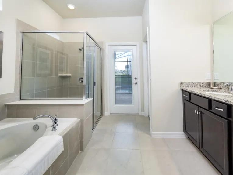 Windsor Island (7351) 10-bedroom Villa in Davenport