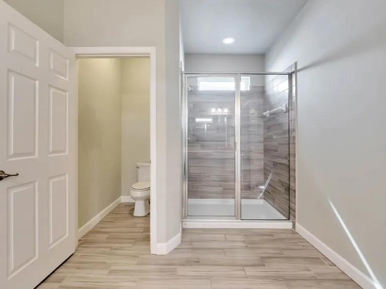 Solterra (7744) 9-bedroom Villa in Davenport