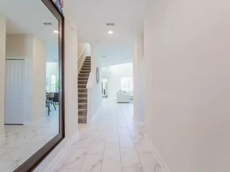 ChampionsGate (5722) 5-bedroom Villa in Davenport