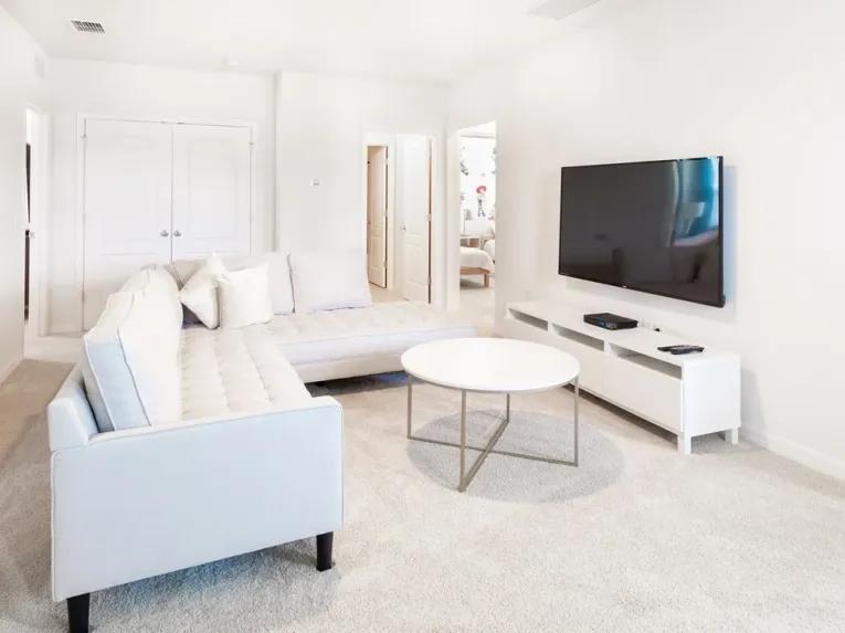Solterra (5891) 6-bedroom Villa in Davenport