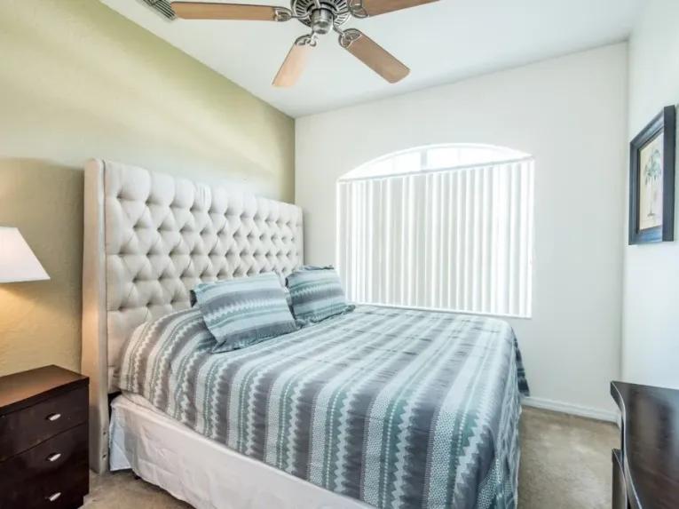 Highlands Reserve (308) 5-bedroom Villa in Davenport