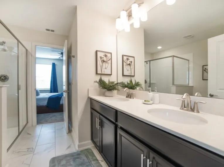 ChampionsGate (3929) 8-bedroom Villa in Davenport
