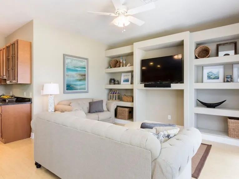 Reunion (30030) 5-bedroom Villa in Kissimmee