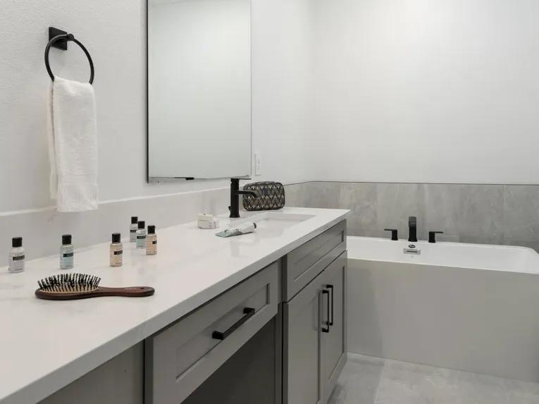Villatel Orlando Resort (32282) 6-bedroom Villa in Orlando Town