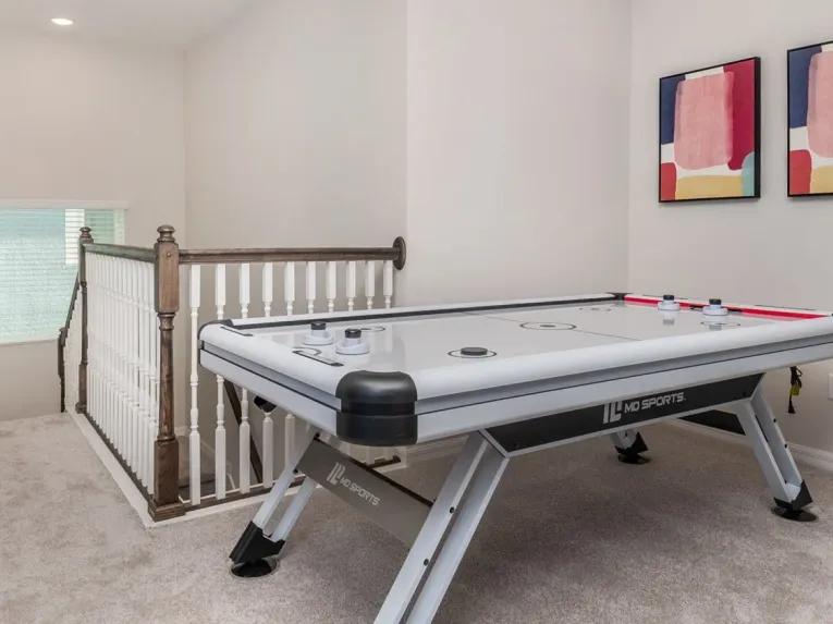 Solara Resort (5016) 7-bedroom Villa in Kissimmee