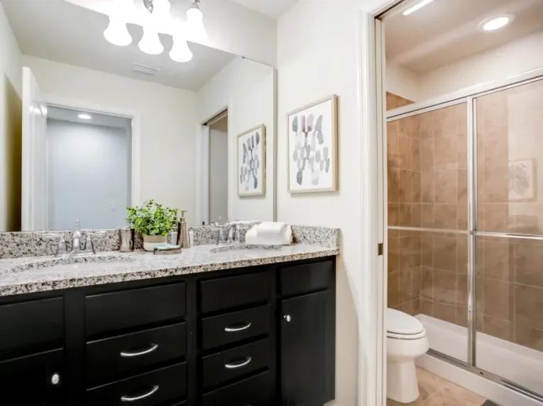 Windsor at Westside (3849) 6-bedroom Villa in Kissimmee