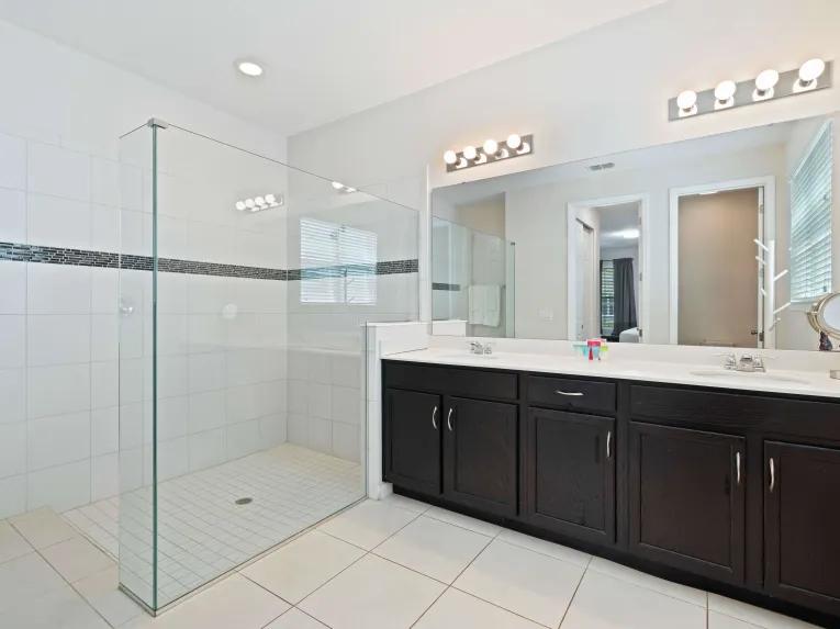 Solara Resort (25978) 4-bedroom Villa in Kissimmee