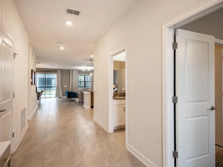 ChampionsGate (5733) 7-bedroom Villa in Davenport