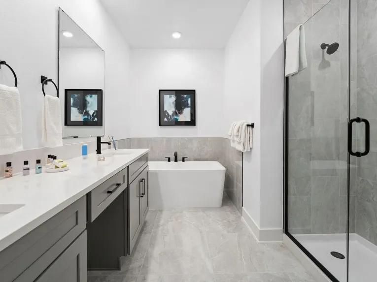 Villatel Orlando Resort (32210) 7-bedroom Villa in Orlando Town