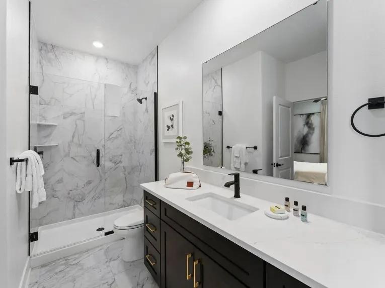 Villatel Orlando Resort (32079) 9-bedroom Villa in Orlando Town