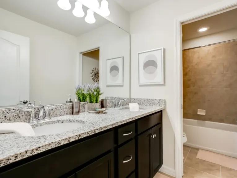 Windsor at Westside (3849) 6-bedroom Villa in Kissimmee