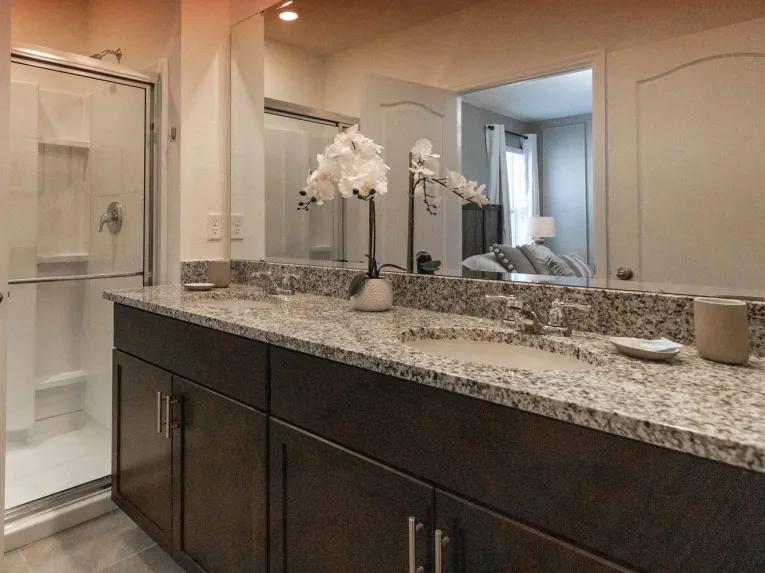 Solterra (7371) 5-bedroom Villa in Davenport