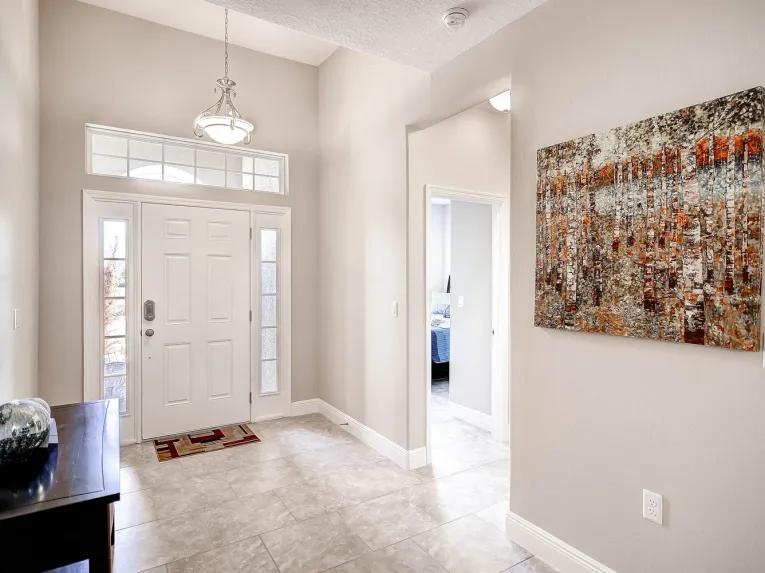 Solterra (5143) 5-bedroom Villa in Davenport