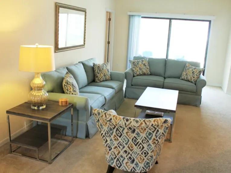 High Grove (4732) 4-bedroom Villa in Clermont
