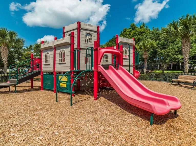 Windsor Hills (5711) 5-bedroom Villa in Kissimmee