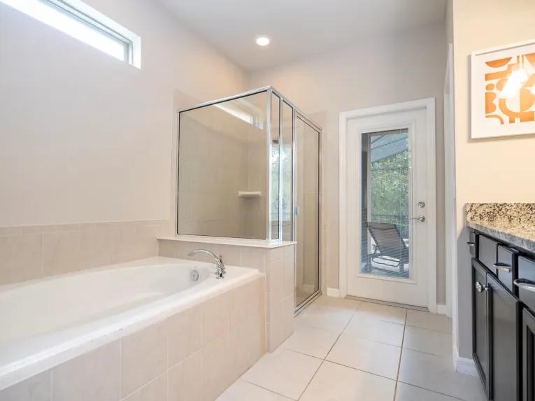 Windsor at Westside (31571) 8-bedroom Villa in Kissimmee