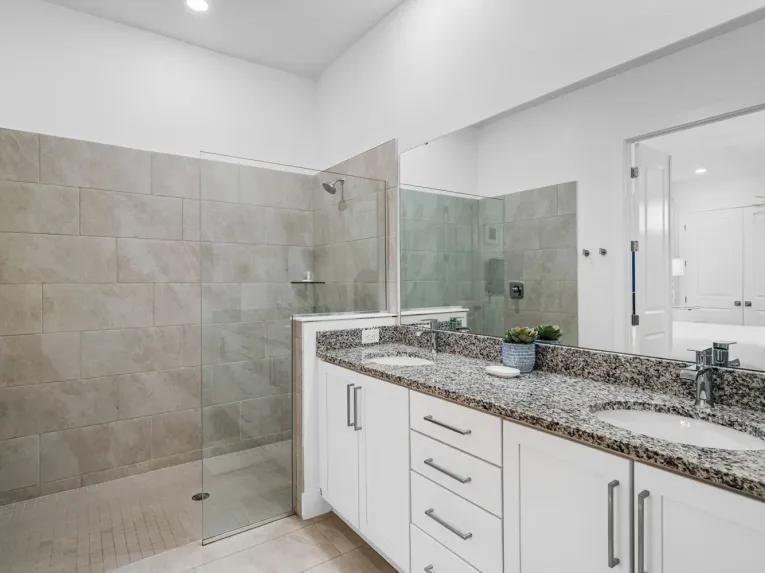 Reunion (30315) 9-bedroom Villa in Kissimmee