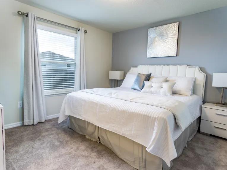 Windsor Island (7351) 10-bedroom Villa in Davenport