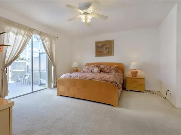 Highlands Reserve (29898) 5-bedroom Villa in Davenport