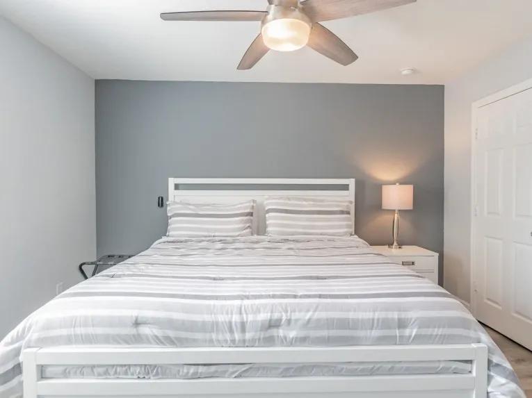 Windsor Hills (34885) 6-bedroom Villa in Kissimmee