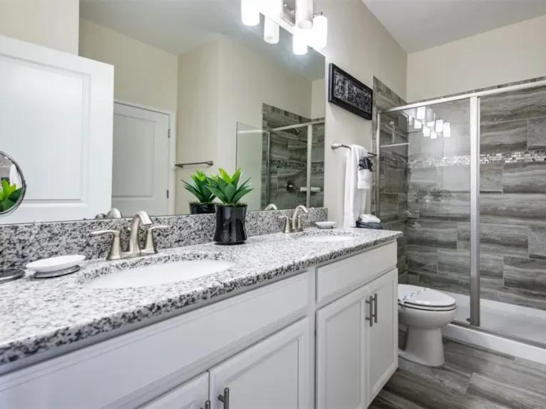 ChampionsGate (2088) 8-bedroom Villa in Davenport