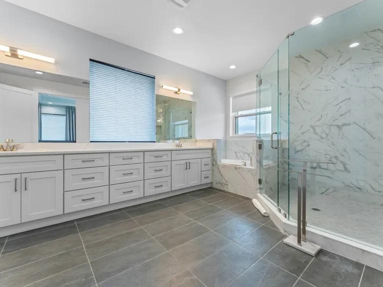 Reunion (30301) 6-bedroom Villa in Kissimmee