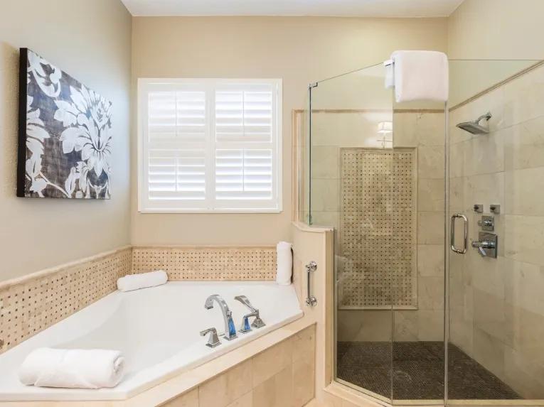 Reunion (30045) 4-bedroom Villa in Kissimmee