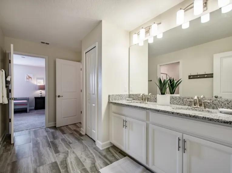 ChampionsGate (2088) 8-bedroom Villa in Davenport
