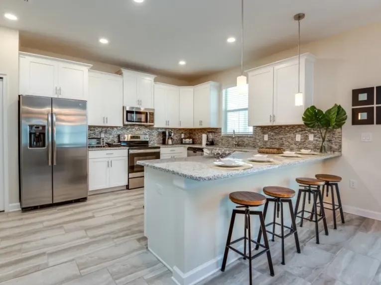 ChampionsGate (2606) 6-bedroom Villa in Davenport