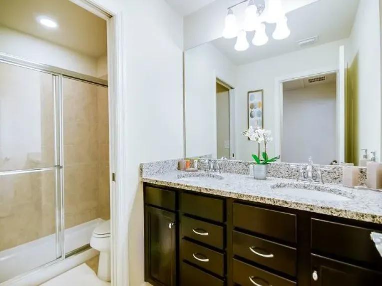 Windsor at Westside (4972) 7-bedroom Villa in Kissimmee