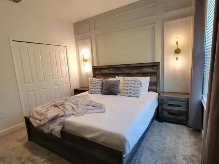 ChampionsGate (6978) 5-bedroom Villa in Davenport