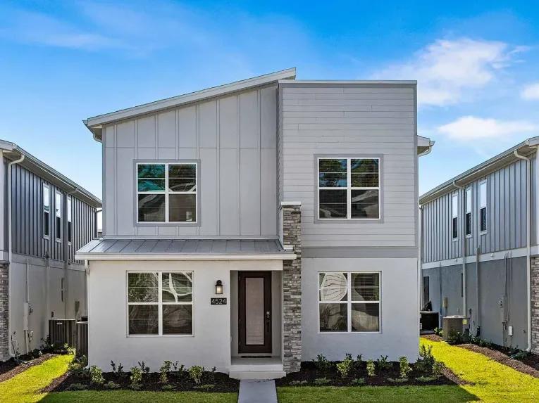 Villatel Orlando Resort (32663) 6-bedroom Villa in Orlando Town