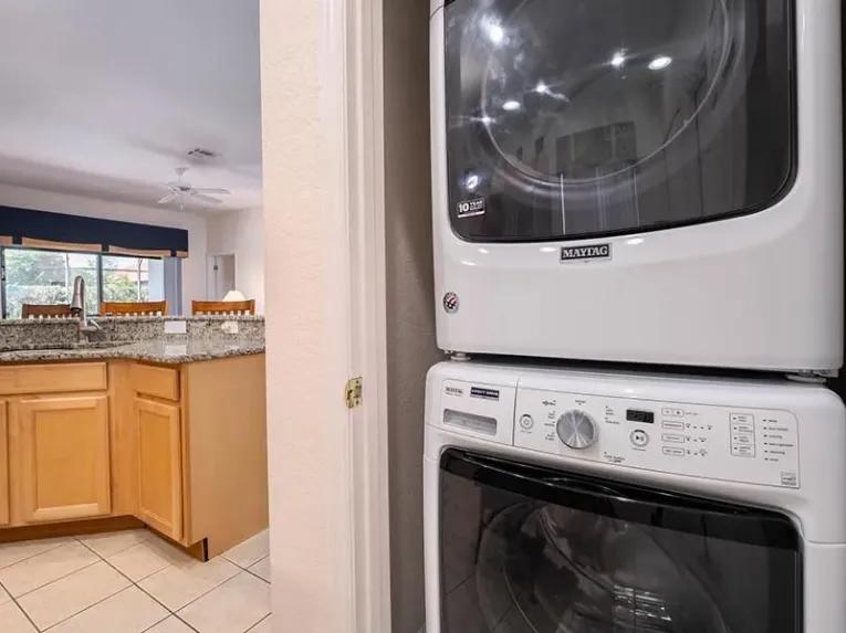High Grove (29685) 4-bedroom Villa in Clermont