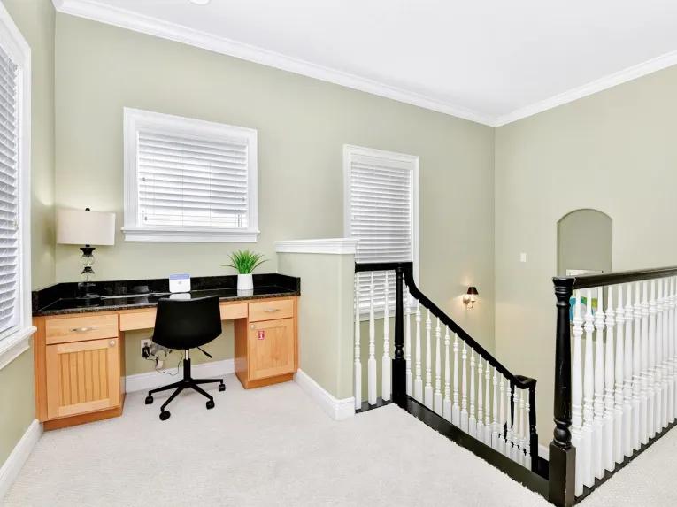 Reunion (30036) 4-bedroom Villa in Kissimmee