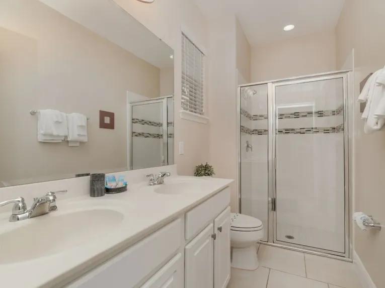 Solterra (5039) 5-bedroom Villa in Davenport
