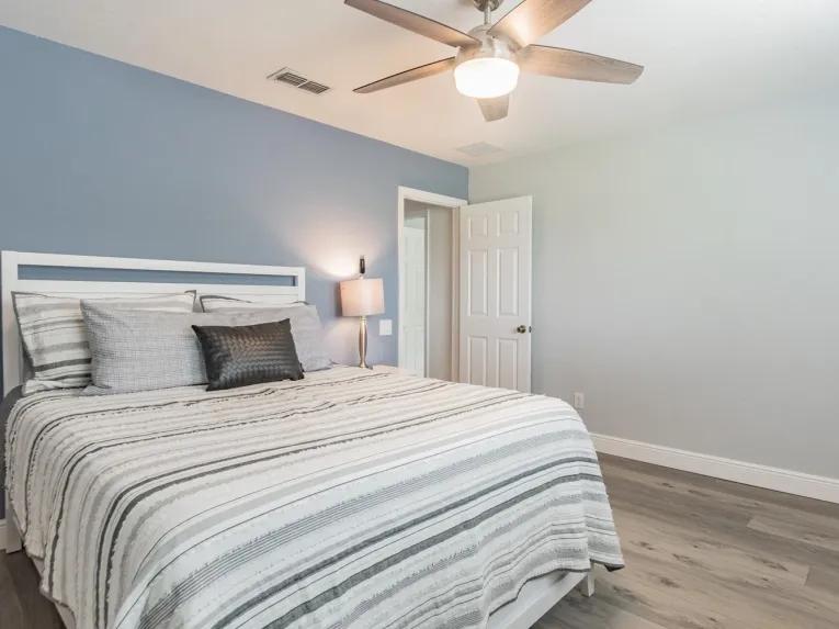 Windsor Hills (34885) 6-bedroom Villa in Kissimmee