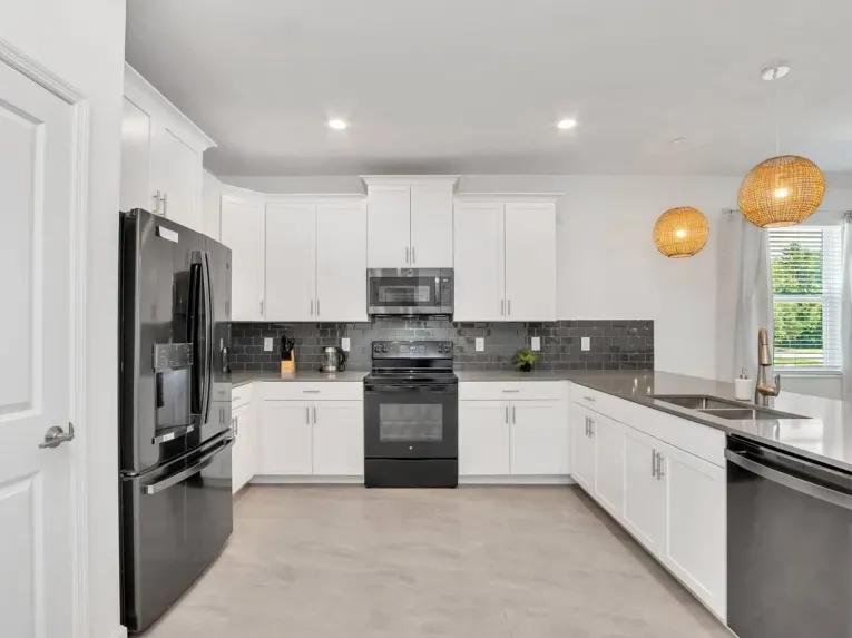 Storey Lake (24888) 9-bedroom Villa in Kissimmee