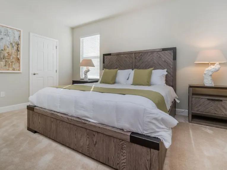 Solterra (5695) 9-bedroom Villa in Davenport
